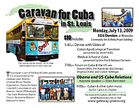 CUBA